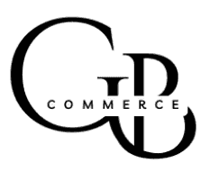 Global Business Commerce